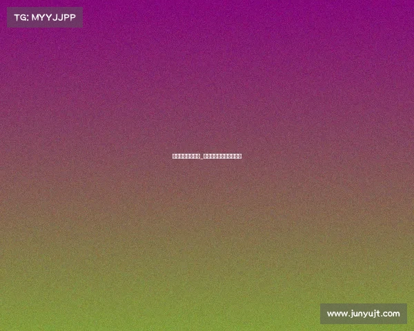 网球奖金最高赛事_网球奖金最高赛事是什么