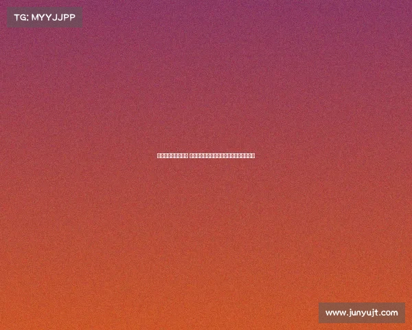 马拉松赛事活动流程 精细化服务保障马拉松赛场跑者全流程体验